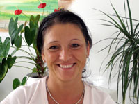 Nicole Suffa