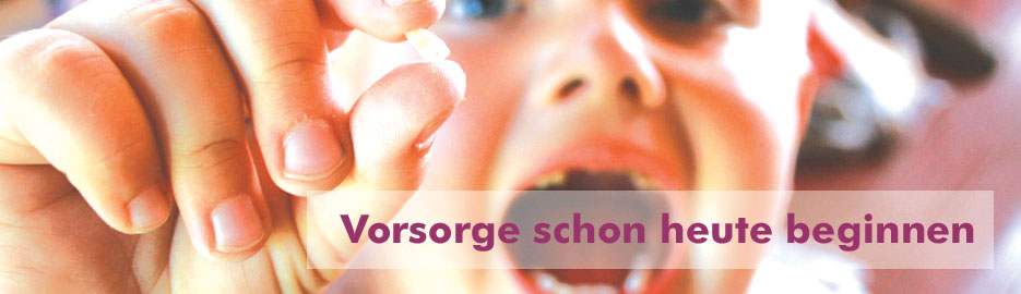 Unser Praxis heisst Sie herzlich Willkommen